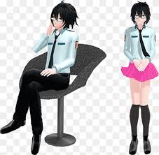 Check spelling or type a new query. Fnaf Mmd Png Images Pngwing