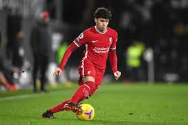 Latest on liverpool defender neco williams including news, stats, videos, highlights and more on espn. Liverpool And Wales Neco Williams Kick Daddy