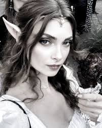 Anna Brandes (anna_brandes)