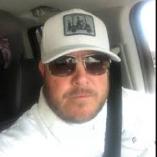 Paesan's Pizza Reviews