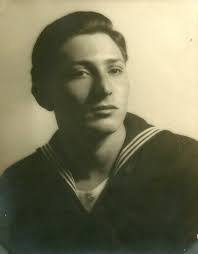 Harry Teter's Instagram, Twitter & Facebook