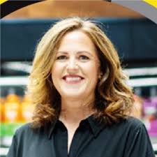 I had a wonderful experience with ALDI's District Manager Internship this… 