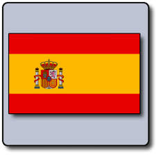 Wir haben blätter zum anmalen für die spanische flagge in größe a4, aber auch in a3. Hanisauland Interaktive Tafelbilder