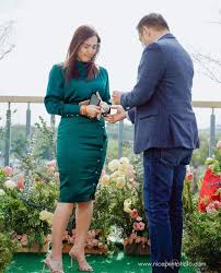 Medias and tweets on davealmarinez ( dave almarinez ) ' s twitter profile. It1fgkpygwld1m