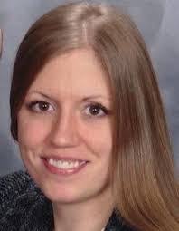 Megan Mathison's Instagram, Twitter & Facebook