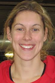 IKZ-Sportlerwahl 2017