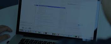 The sumuri nuix workstations brand of computers is built on the most reliable and stable platform designed by certified forensic computer examiners. Nuix Workstation Nuix Bounga Solusi Informatika