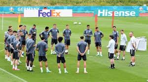Live streaming hungaria vs perancis di mola tv. Ij6owah Lzanlm