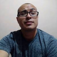 Gerardo Coria's Instagram, Twitter & Facebook