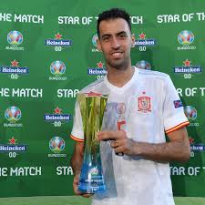 Portugal is the reigning europe champion since 2016. Npxruwjyrj1skm