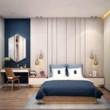 These include, for example, clean lines, minimal decoration, and the importance. Minimalist Master Bedroom Interior Design Novocom Top
