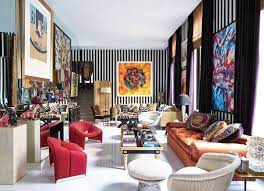 Bunch design home ideas interior. 100 Top Interior Designer Sig Bergamin One Hundred Edition