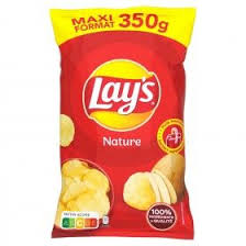 Carrefour Magasins Et Courses En Ligne Drive Livraison A Domicile En 2020 Chips De Pomme Chips De Pomme De Terre Chips