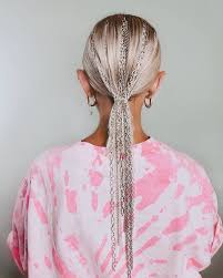 Those who think that ponytail hairstyles are boring are going to change their mind today! 37 Easy Ponytail Hairstyles Ideas For 2020 Glamour