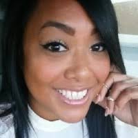 90+ "Sumalee" profiles