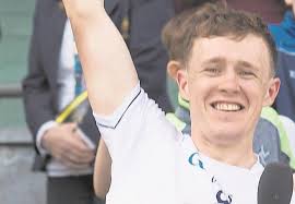 Kehoe Cup: Kildare too strong for Down