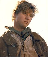 Val Kilmer As Billy The Kid In Gore Vidal S Billy The Kid Val Kilmer Movie Stars Billy The Kids