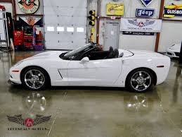 Image result for Arctic White 2009 Corvette
