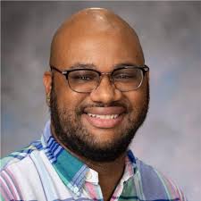 This fall, I had the honor of being selected to participate in DiscoveryX… 