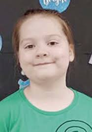 Kids consider Grinch Christmas wish list