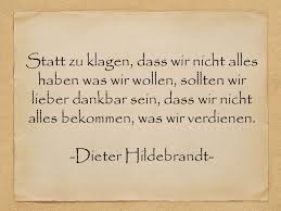 Pin Auf Spruche Gedichte Zitate