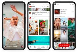 By ben patterson senior writer, pcworld | today's best tech deals picked by pcworld's editors top deals on great products picked by. Youtube Video Download How To Download Mp4 Video From Youtube Using Online Download And Converter Apps
