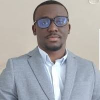 50+ "Jean Ralph" profiles