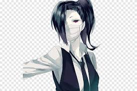 Image of narutos face anime drawings easy boy clip art library. Anime Mask Png Images Pngegg