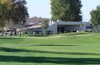 North/East at Silver Lakes Country Club in Helendale, California ...