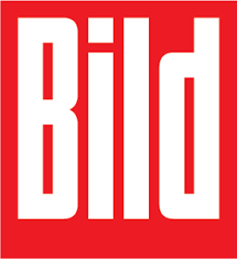 On sundays, its sister paper bild am sonntag. Bild Zeitung Logo Download Logo Icon Png Svg
