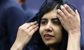 Fear, anxiety gripped afghan women after the taliban entered afghanistan's capital kabul, capping the terrorists' lightning push for power. L5vo Xy7q3orim