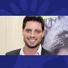 Gift Grub: Frank Greaney Reports On Repeat Robbery Offender