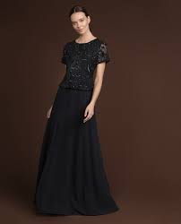 Vestido camisero woman sport con bolsillos. Moda Y Complementos Mujer Para Fiestas El Corte Ingles 1 305