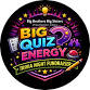 Big Quiz Energy