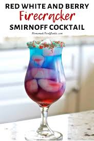 Pin On Adult Beverages