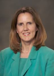 Michelle Mcelligott, Psychologist in La Crosse, WI, 54601