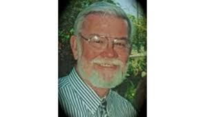 SAMUEL SHARP Obituary (1941