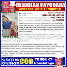 Apakah ada yg pernah seperti saya?? Obat Benjolan Di Payudara Sebelah Kanan Kiri Herbal Alami Obat Penghancur Benjolan Payudara Menghilangkan Benjolan Pada Payudara Penghilang Benjolan Dipayudara Terasa Sakit Tidak Mastitis Tumor Payudara Kista Kanker Payudara
