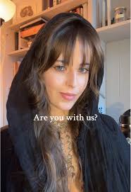 Isaiah Atkinson Laurel De