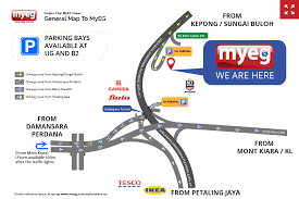 Malaysia, johor bahru, jalan setia tropika 1/16. Contact Us