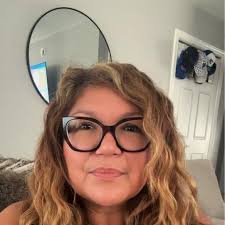 Cara McGregor (@b0umcgregor) · Instagram photos and videos