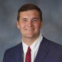 80+ "Magness" profiles