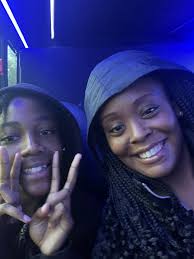 2023 Annual Report (Standard PDF)