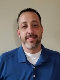 Charleston-area hires and promotions