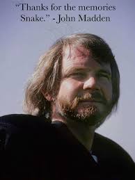 It looks like Naylor is staying with the Mariners. 🔱