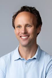 Cast & Crew Expands Leadership Team with Key Executive Hires to Drive  Strategic Multi-Segment Business Growth