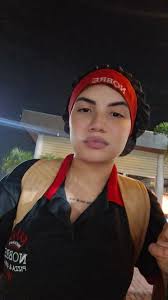 Trend Do Momento No Trabalho