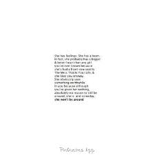Pin By Nterra Ishcomer On Quotes That I Love Love Wisdom Quotes Forever Quotes Wisdom Quotes