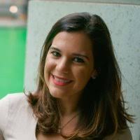 Elizabeth Valle Pico Email & Phone Number