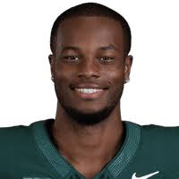 Tre Mosley Stats, NCAAF News, Bio and More